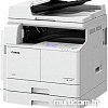 МФУ Canon imageRUNNER 2206iF