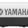 Синтезатор Yamaha NP-32 (white)