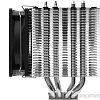 Кулер для процессора Thermalright Macho90