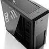 Корпус Phanteks Enthoo Pro Tempered Glass PH-ES614PTG_BK