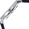 Наручные часы Casio MTP-VT01L-1B