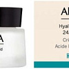 Ahava Крем для лица Hyaluronic Acid с гиалуроновой кислотой 24/7 50 мл