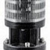 Скважинный насос Unipump ЭЦВ 6-18-52