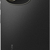 Телефон Tecno Spark 30 5G 6GB/128GB (черный)