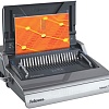 Брошюровщик Fellowes Galaxy E