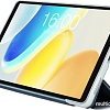 Планшет Teclast M50 Mini 4GB/128GB 90Hz Wi-Fi (мятный, с чехлом)