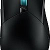 Игровая мышь ASUS ROG Gladius III Wireless