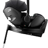 Детское автокресло Britax Romer Baby Safe Pro Classic (deep black)