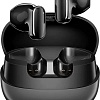 Наушники Blackview AirBuds 20 (черный)