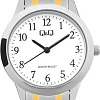 Наручные часы Q&amp;Q Standard C01AJ005
