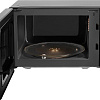 Микроволновая печь RED Solution RM-2001D