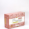 Подарочный набор Milota Box Pig Box MB129