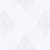 Виниловые обои Erismann Felicita 60217-04