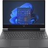 Игровой ноутбук HP Victus 15-fb0145nw 715L1EA
