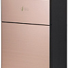 Кулер для воды Ecotronic TB12-LNR (золотистый)