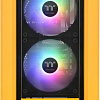 Корпус Thermaltake Ceres 350 MX Bumblebee CA-1Z3-00M4WN-00