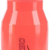 Фляга Oxford Water Bottle Hydra750 BT153R (красный)