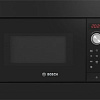 Микроволновая печь Bosch BFL623MC3