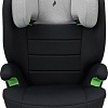 Детское автокресло Osann Musca Isofix ru103-300-230 (grey melange)
