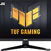 Игровой монитор ASUS TUF Gaming VG246H1A