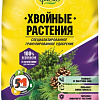 Удобрение Фаско 5М-гранула для хвойных растений 1 кг