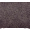 Декоративная подушка Сонум Энигма 30x50 (джава)