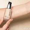Тональный крем Artdeco High Definition Foundation 4880.43