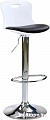 Стул Halmar H-48