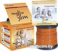 Нагревательный кабель Heatline Slim 2SL 900 Вт