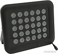 Прожектор Orient SAL-140IR 12V