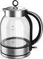 BQ KT1845G