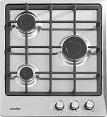 Варочная панель Simfer H45V30M416