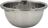 Миска для смешивания DomiNado XY-3010-20