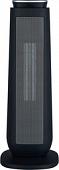 Тепловентилятор Midea MFH-2931