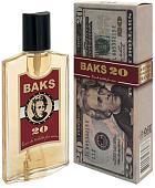 Парфюмерия Positive Baks 20 EdT (70 мл)