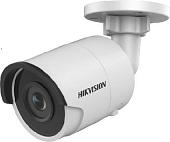 IP-камера Hikvision DS-2CD2083G0-I (6 мм)