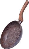 Fissman Magic Brown 4330