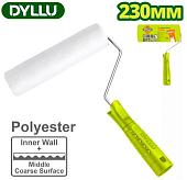 Валик малярный Dyllu DTCB1929