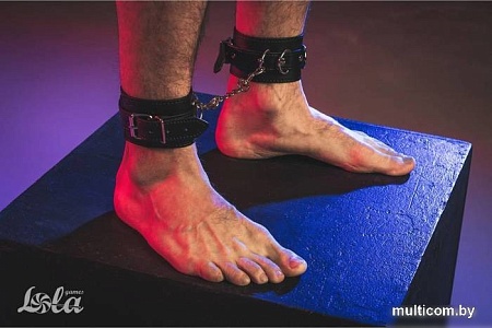 Наножники Lola Games Dreamer 187002 1104-01Lola