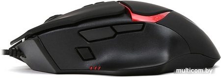 Игровая мышь Omega Varr V-360