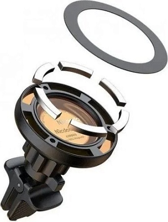 Держатель для смартфона McDodo CM-4050