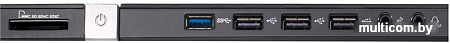 ASUS E210-B0620