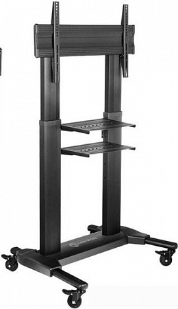 Кронштейн Onkron TS2771
