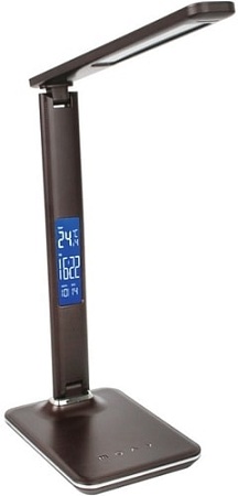 Лампа Camelion KD-818 13405