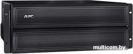 Аккумулятор для ИБП APC SMX120BP (120В/5 А&middot;ч)