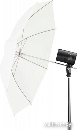 Комплект студийного света Godox AD100Pro Dual KIT