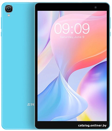 Планшет Teclast P80T 3GB/32GB (синий)