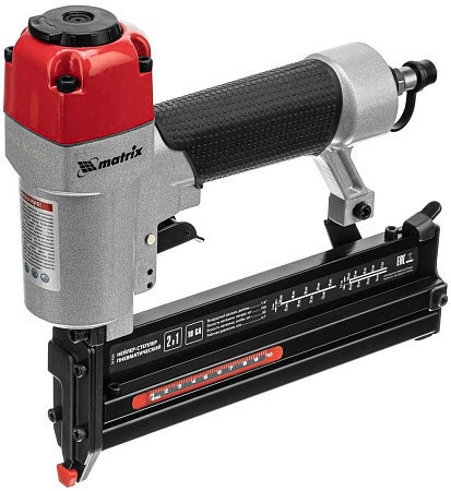 Гвоздезабиватель Matrix 57426
