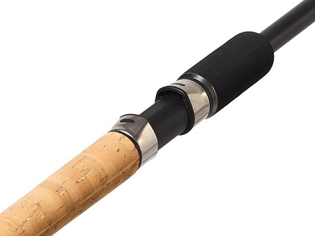 Удилище Salmo Diamond Feeder 120 4033-360