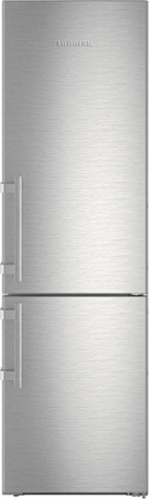 Холодильник Liebherr CNef 4845 Comfort